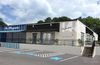1483 Chattahoochee Ave NW photo